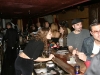 2005 MIXER 15